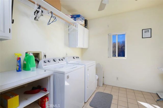 6509 Salulu, Big River, CA 92242