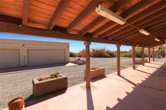 6509 Salulu, Big River, CA 92242