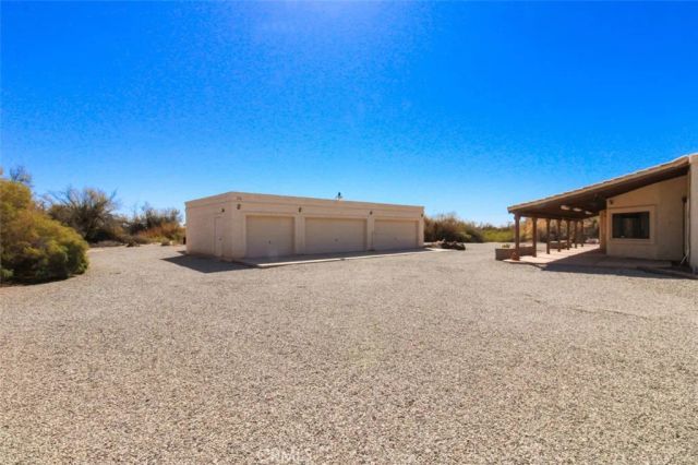 6509 Salulu, Big River, CA 92242