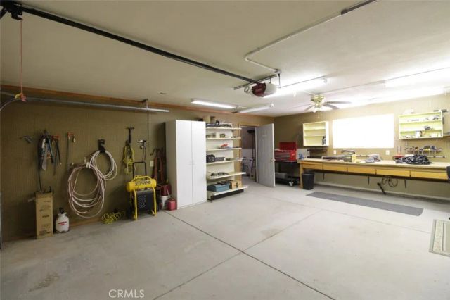 6509 Salulu, Big River, CA 92242