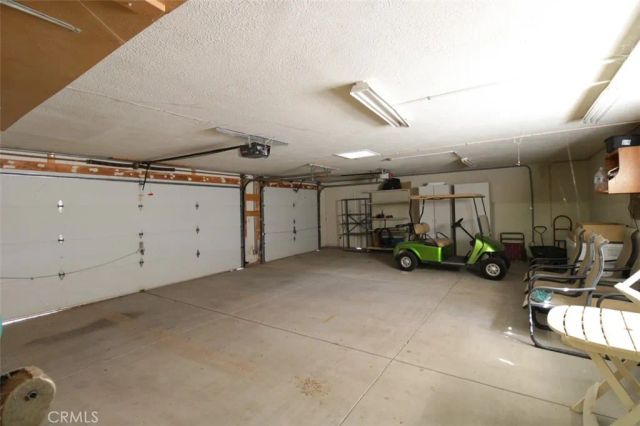 6509 Salulu, Big River, CA 92242