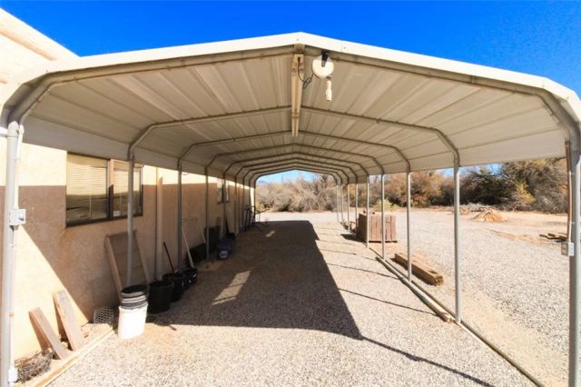 6509 Salulu, Big River, CA 92242