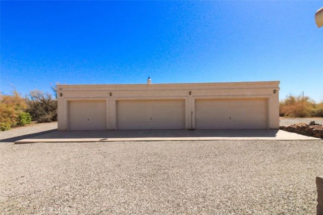 6509 Salulu, Big River, CA 92242