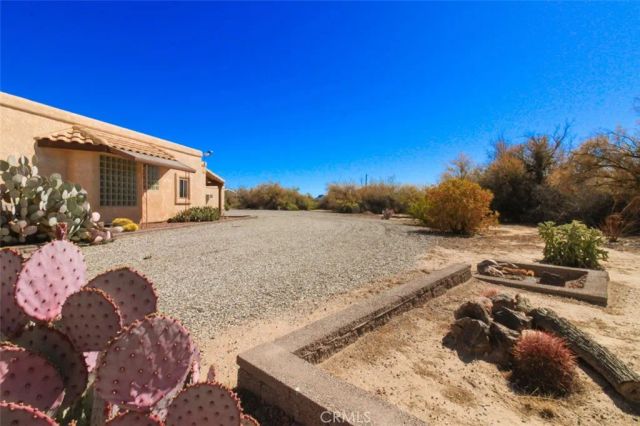 6509 Salulu, Big River, CA 92242