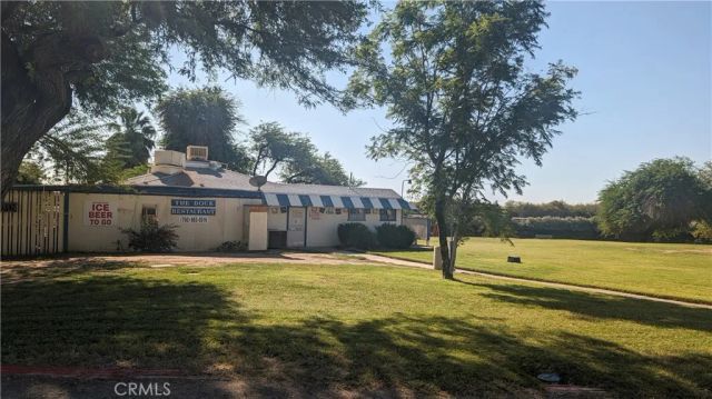 6509 Salulu, Big River, CA 92242