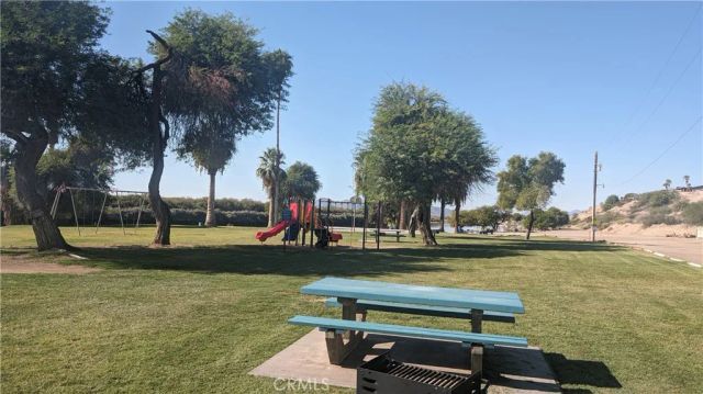 6509 Salulu, Big River, CA 92242