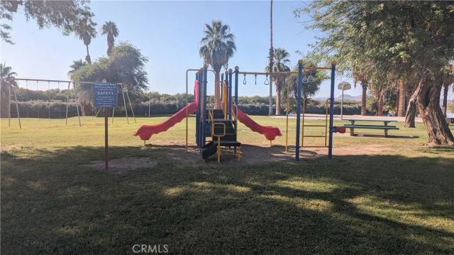 6509 Salulu, Big River, CA 92242