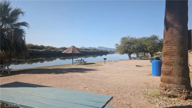 6509 Salulu, Big River, CA 92242