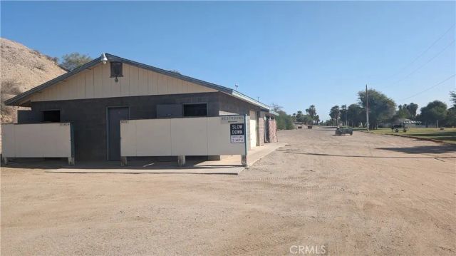 6509 Salulu, Big River, CA 92242