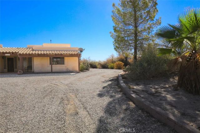 6509 Salulu, Big River, CA 92242