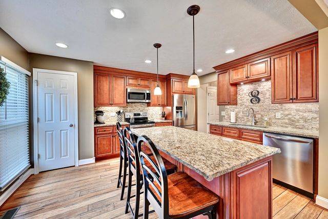 822 Crocus Lane, Taylor Mill, KY 41015