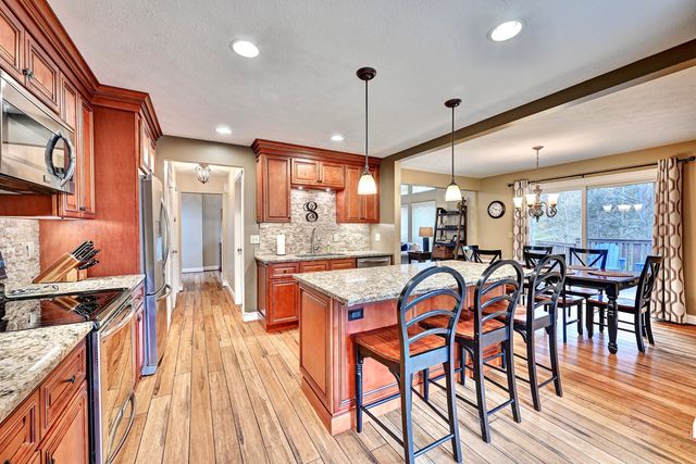 822 Crocus Lane, Taylor Mill, KY 41015