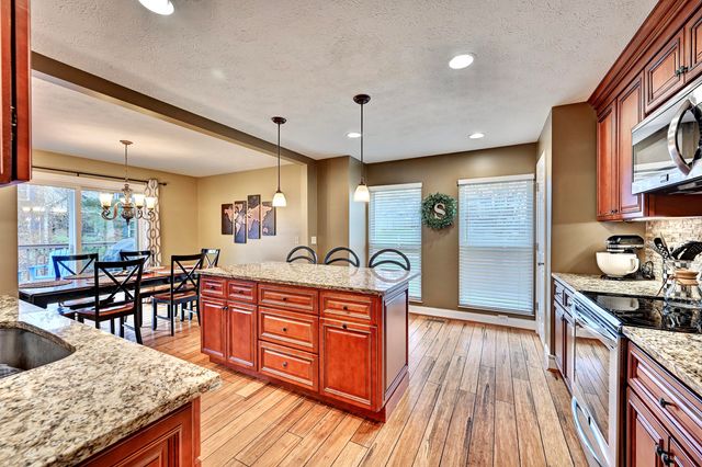 822 Crocus Lane, Taylor Mill, KY 41015