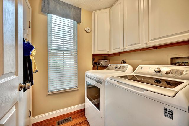 822 Crocus Lane, Taylor Mill, KY 41015