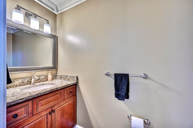 822 Crocus Lane, Taylor Mill, KY 41015