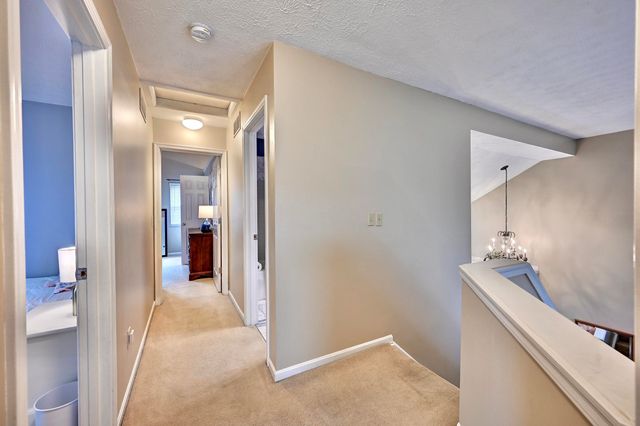 822 Crocus Lane, Taylor Mill, KY 41015