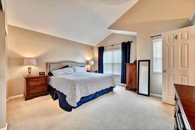822 Crocus Lane, Taylor Mill, KY 41015