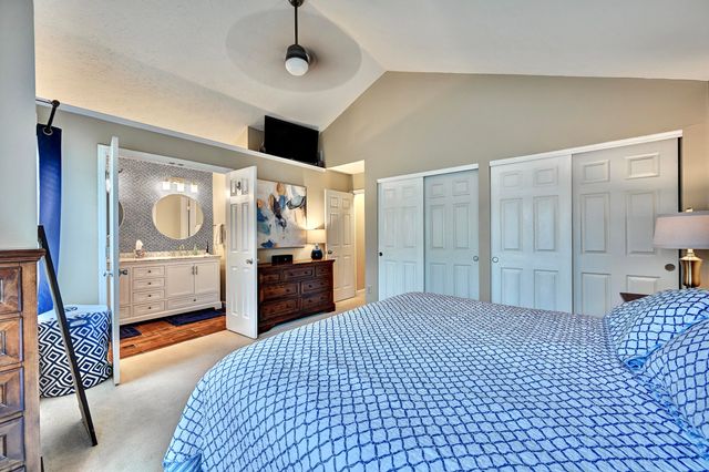 822 Crocus Lane, Taylor Mill, KY 41015