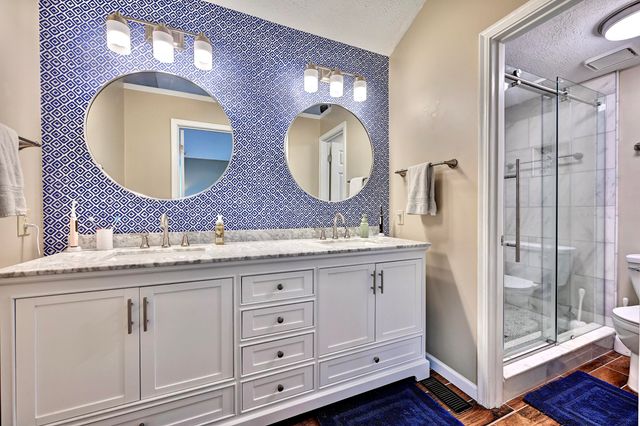 822 Crocus Lane, Taylor Mill, KY 41015