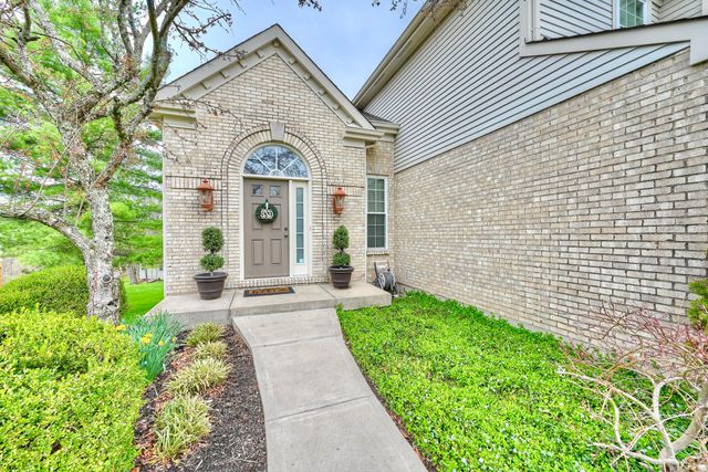 822 Crocus Lane, Taylor Mill, KY 41015