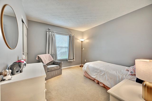 822 Crocus Lane, Taylor Mill, KY 41015