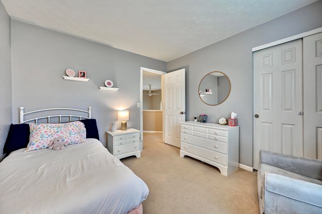 822 Crocus Lane, Taylor Mill, KY 41015