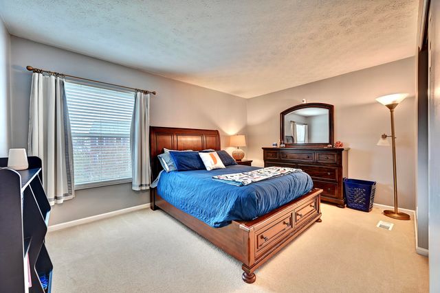 822 Crocus Lane, Taylor Mill, KY 41015