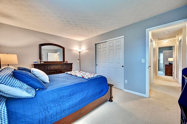 822 Crocus Lane, Taylor Mill, KY 41015