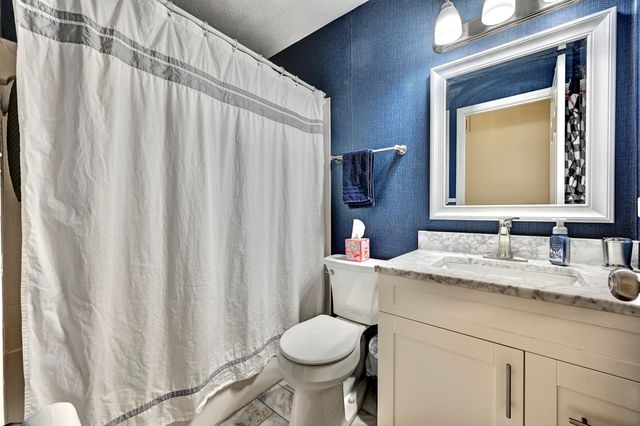 822 Crocus Lane, Taylor Mill, KY 41015