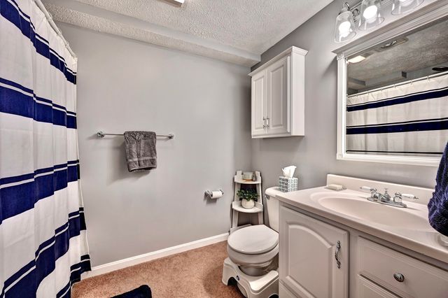 822 Crocus Lane, Taylor Mill, KY 41015