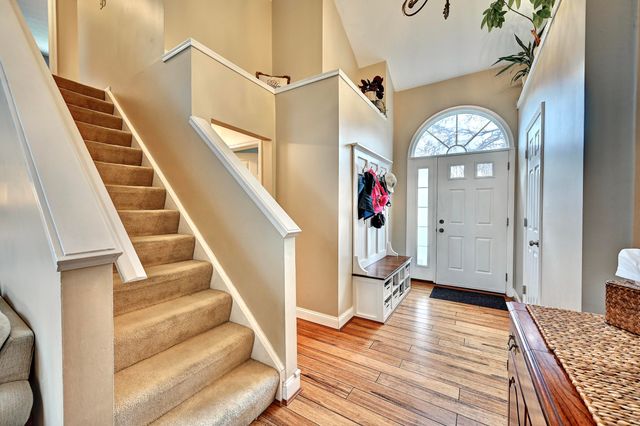 822 Crocus Lane, Taylor Mill, KY 41015