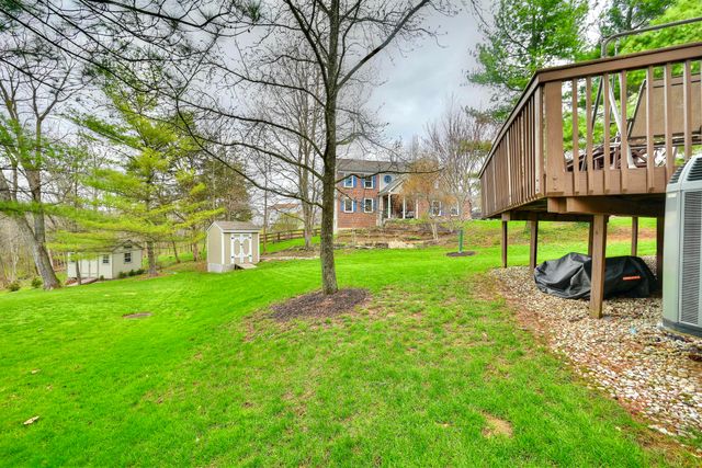822 Crocus Lane, Taylor Mill, KY 41015