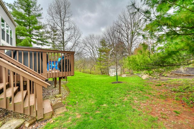 822 Crocus Lane, Taylor Mill, KY 41015