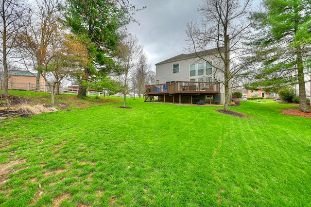 822 Crocus Lane, Taylor Mill, KY 41015