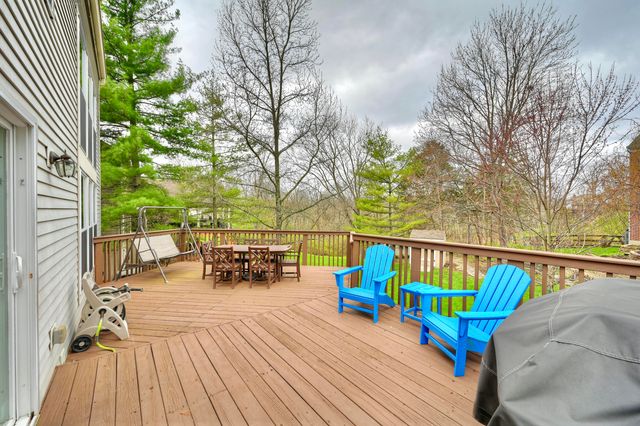 822 Crocus Lane, Taylor Mill, KY 41015