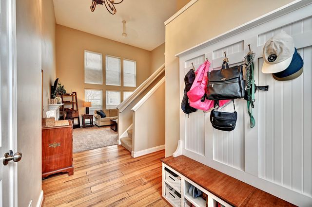 822 Crocus Lane, Taylor Mill, KY 41015