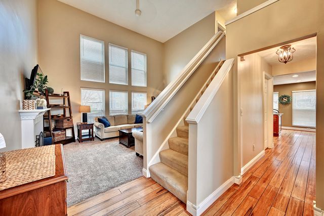 822 Crocus Lane, Taylor Mill, KY 41015