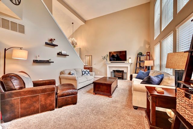 822 Crocus Lane, Taylor Mill, KY 41015