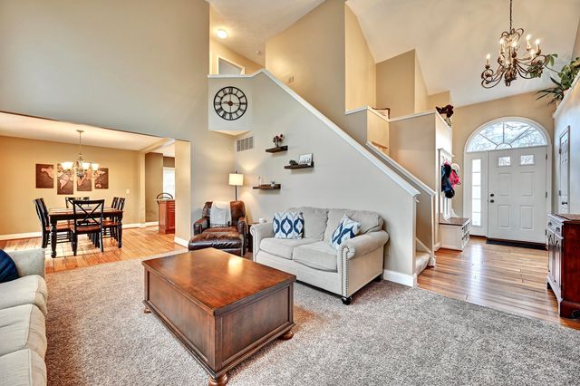 822 Crocus Lane, Taylor Mill, KY 41015