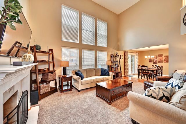 822 Crocus Lane, Taylor Mill, KY 41015