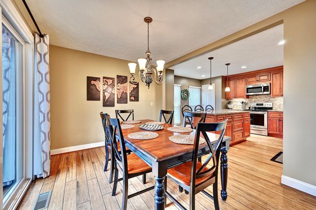 822 Crocus Lane, Taylor Mill, KY 41015