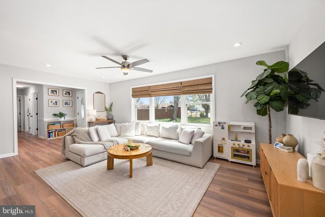 29716 RINGNECK PL, Salisbury, MD 21804