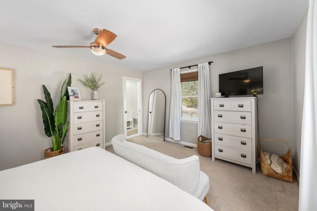 29716 RINGNECK PL, Salisbury, MD 21804