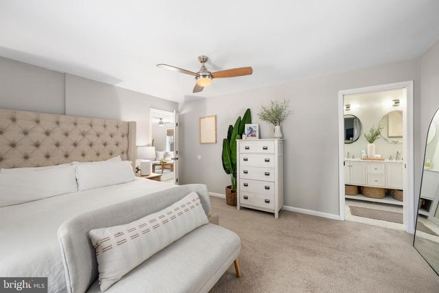 29716 RINGNECK PL, Salisbury, MD 21804