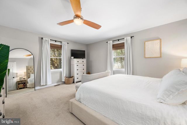 29716 RINGNECK PL, Salisbury, MD 21804