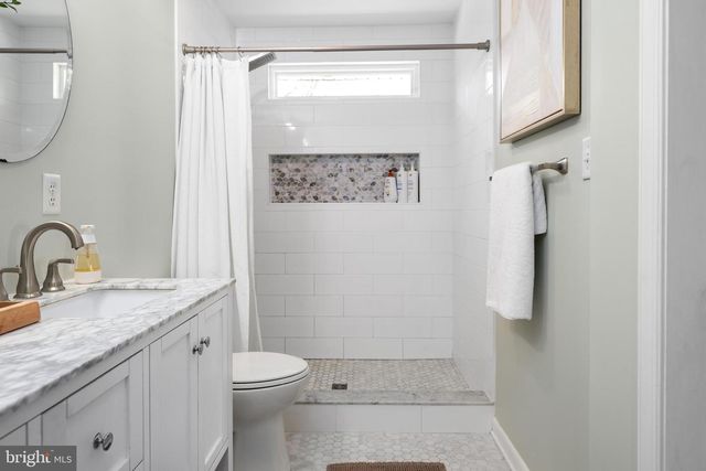 29716 RINGNECK PL, Salisbury, MD 21804