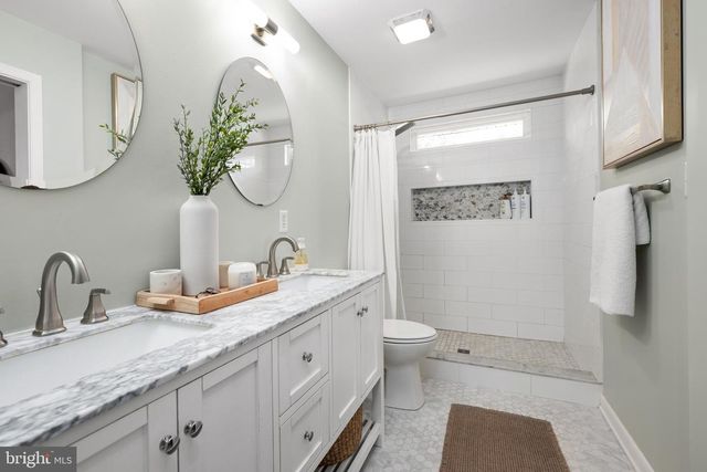 29716 RINGNECK PL, Salisbury, MD 21804