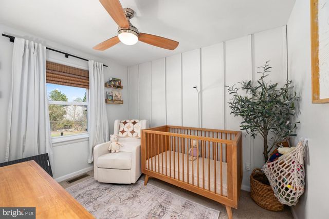 29716 RINGNECK PL, Salisbury, MD 21804