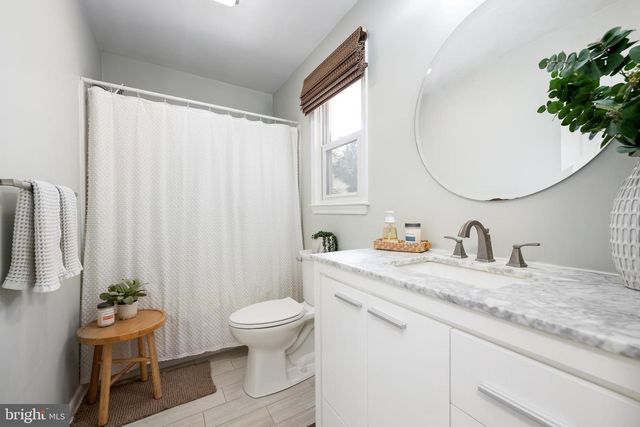 29716 RINGNECK PL, Salisbury, MD 21804