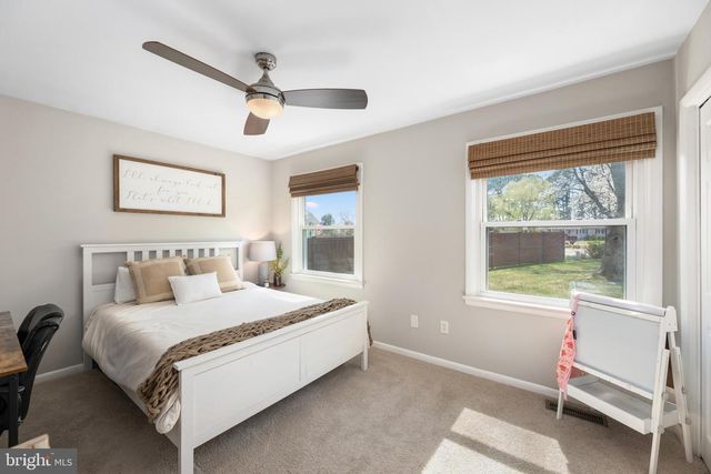 29716 RINGNECK PL, Salisbury, MD 21804